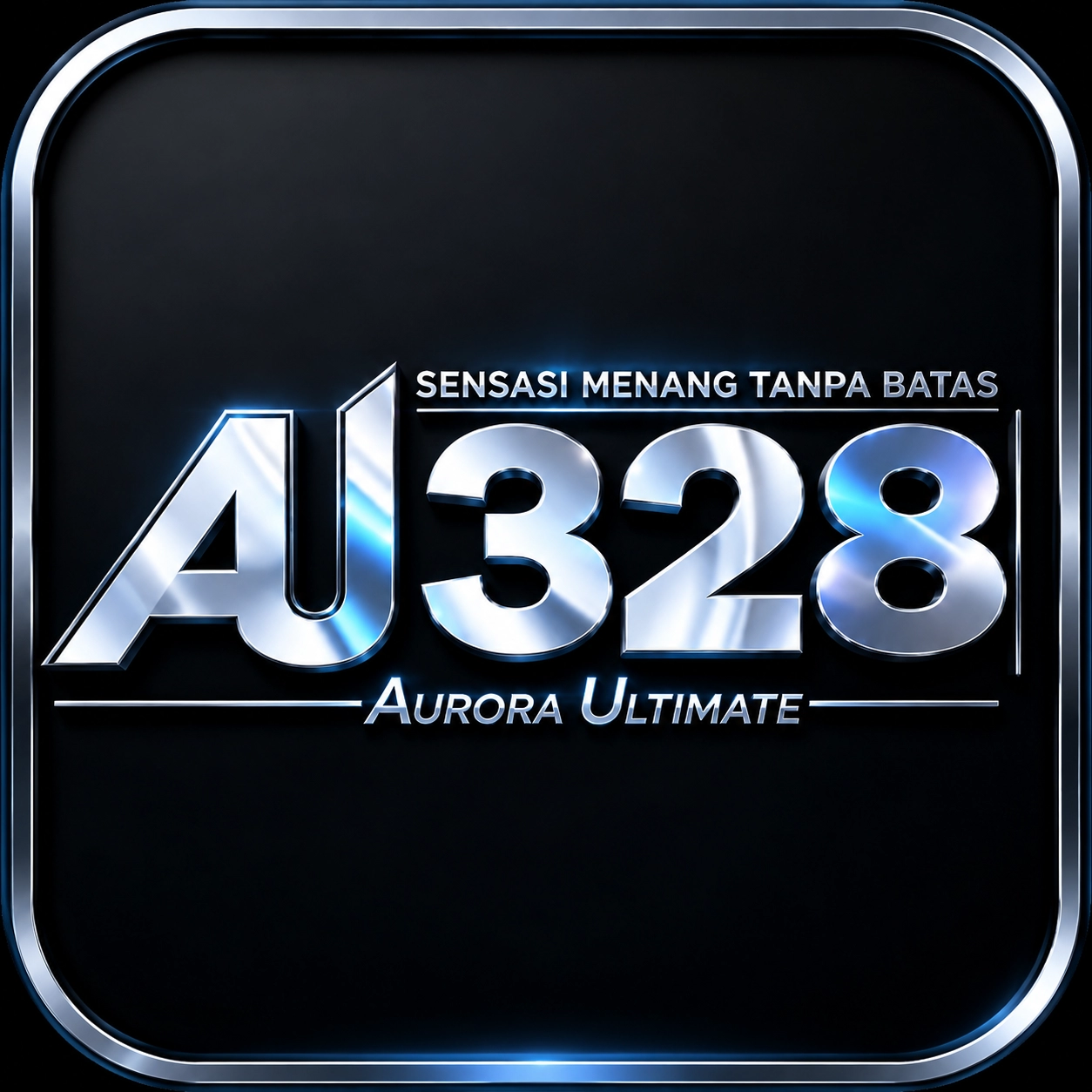 Review Aplikasi au328 dan juara666: Rangkuman Brand yang Banyak Dicari