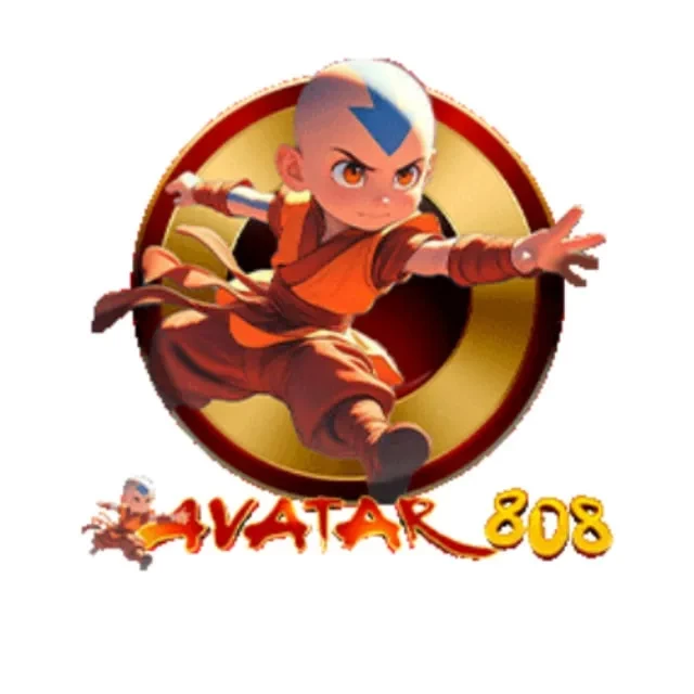 avatar808 APK Terbaru dan Aman untuk Diunduh dan juara666: Rangkuman Brand yang Banyak Dicari