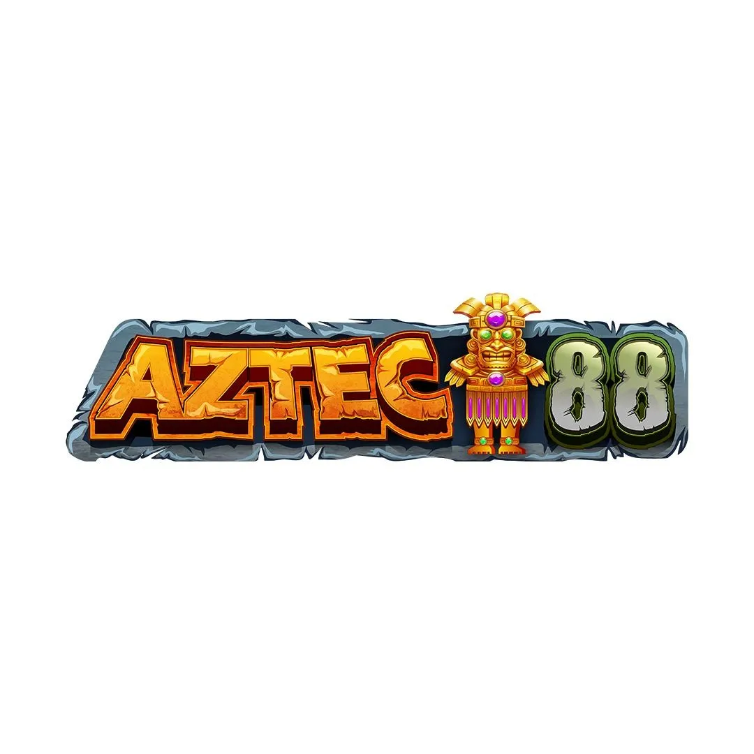 Cara Download dan Instal aztec88 di Android dan juara666: Rangkuman Brand yang Banyak Dicari