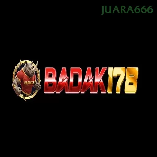 BADAK178 dan juara666: Rangkuman Brand yang Banyak Dicari