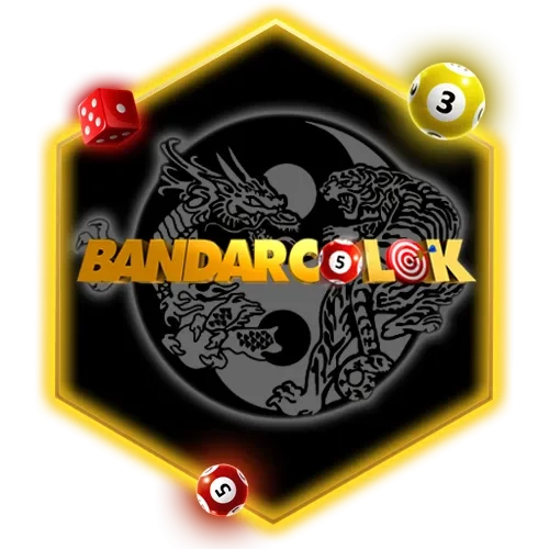 Download bandarcolok APK Original untuk Android dan juara666: Rangkuman Brand yang Banyak Dicari