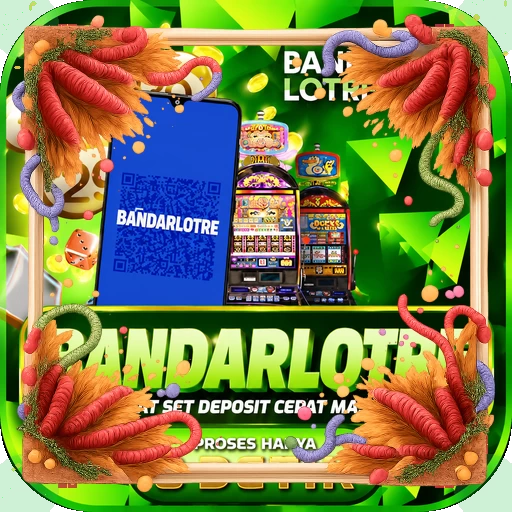 Aplikasi bandarlotre Terbaru untuk Android dan iOS dan juara666: Rangkuman Brand yang Banyak Dicari