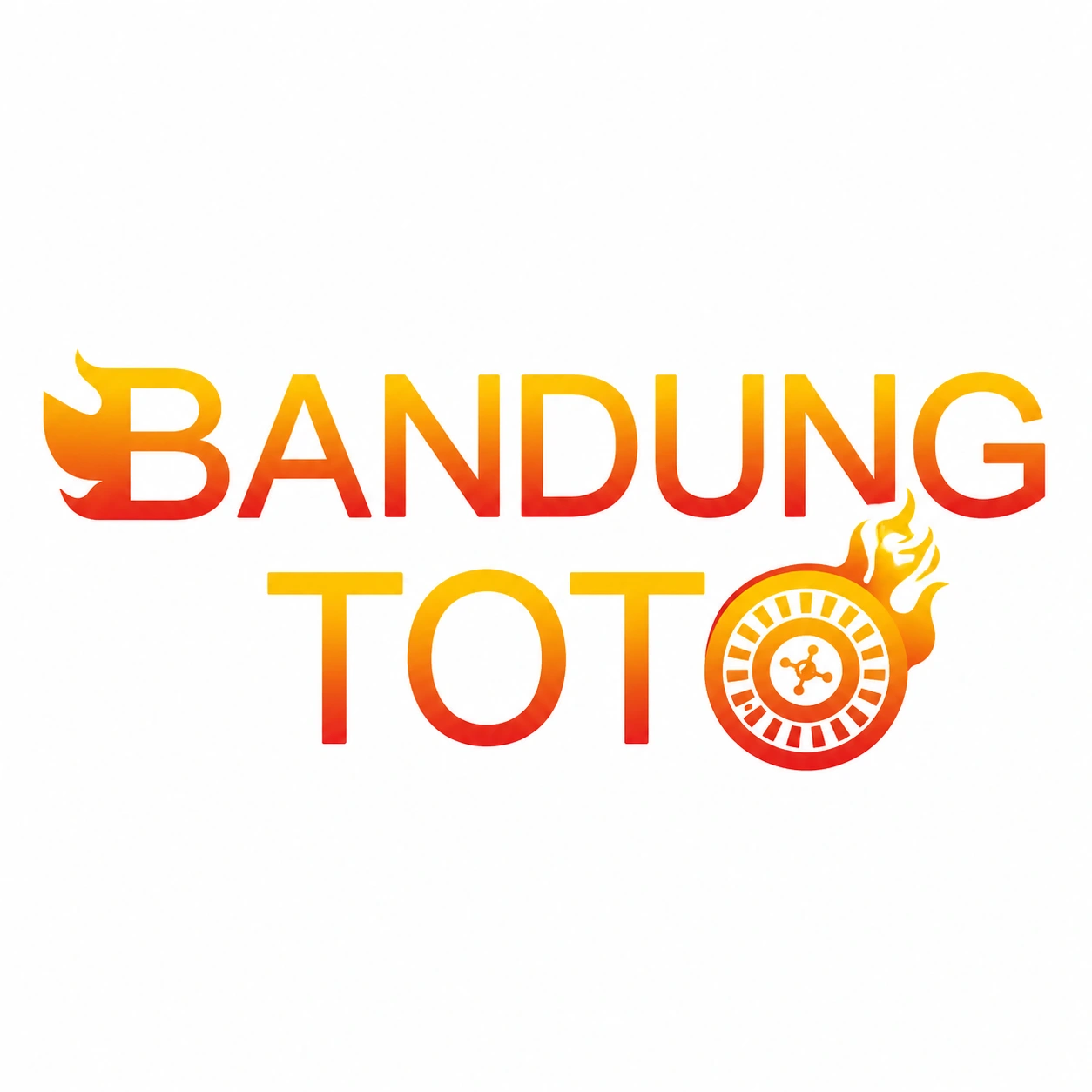 Download bandungtoto APK untuk Android dan juara666: Rangkuman Brand yang Banyak Dicari