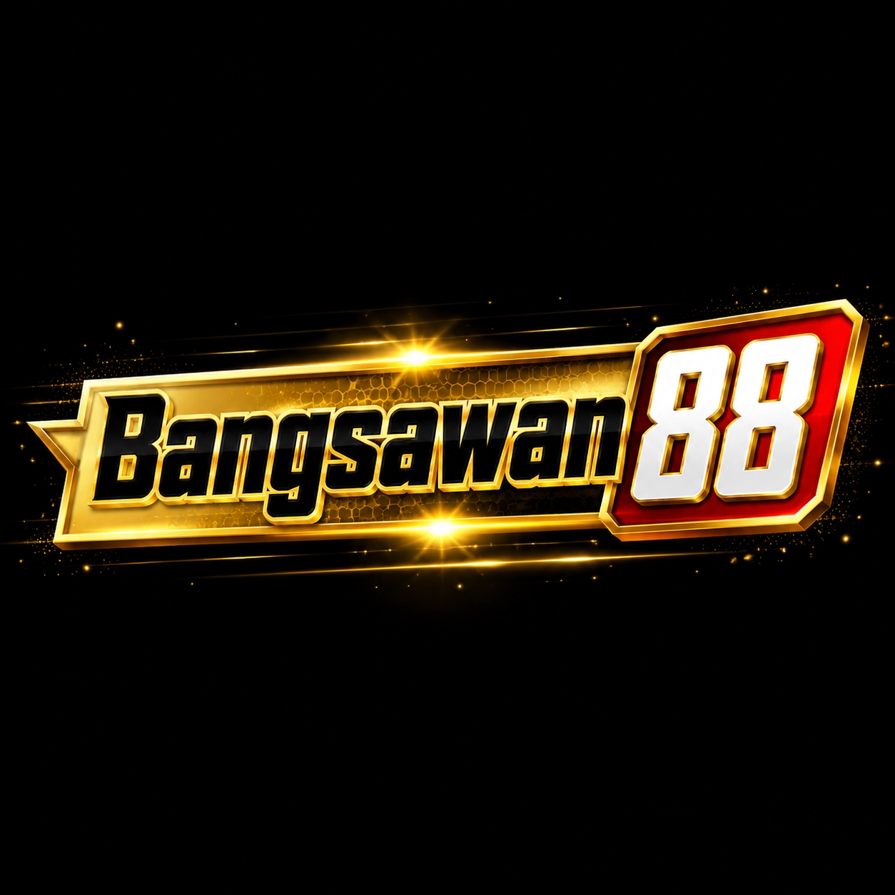 Download bangsawan88 APK untuk Android dan juara666: Rangkuman Brand yang Banyak Dicari