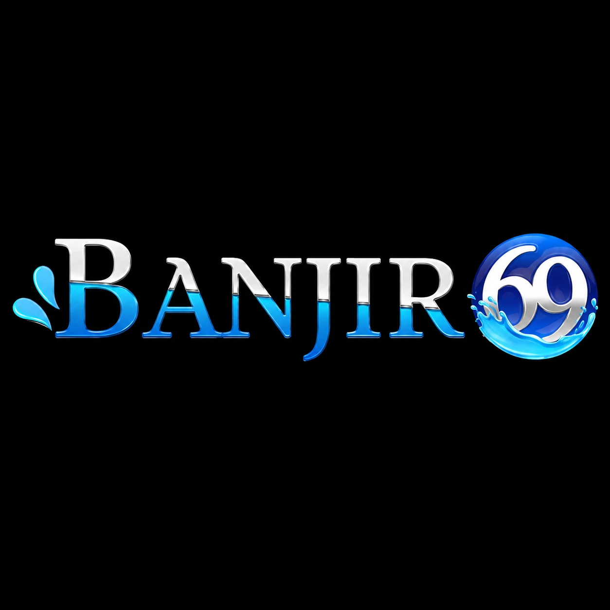 Download banjir69 APK Terbaru untuk HP Android dan juara666: Rangkuman Brand yang Banyak Dicari