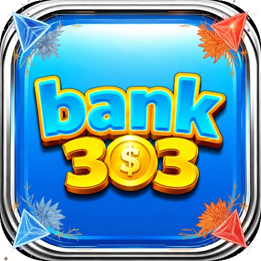 bank303 APK Terbaru untuk Android Tanpa Iklan dan juara666: Rangkuman Brand yang Banyak Dicari
