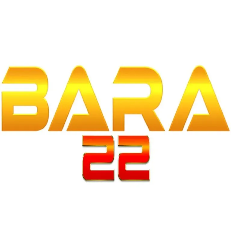 Aplikasi bara22 Terpercaya untuk Android dan juara666: Rangkuman Brand yang Banyak Dicari