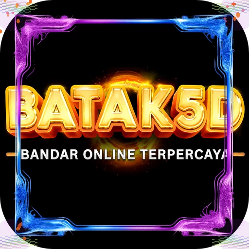 Review Aplikasi batak5d dan juara666: Rangkuman Brand yang Banyak Dicari