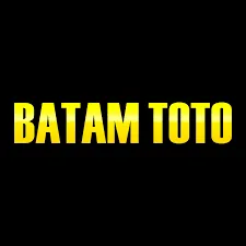 batamtoto APK Terbaru: Download Cepat dan Gratis dan juara666: Rangkuman Brand yang Banyak Dicari