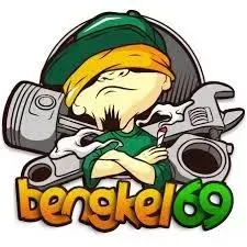 bengkel69 APK Terbaru dengan Fitur Lengkap dan juara666: Rangkuman Brand yang Banyak Dicari