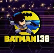 betman138 App APK Terbaru dan juara666: Rangkuman Brand yang Banyak Dicari