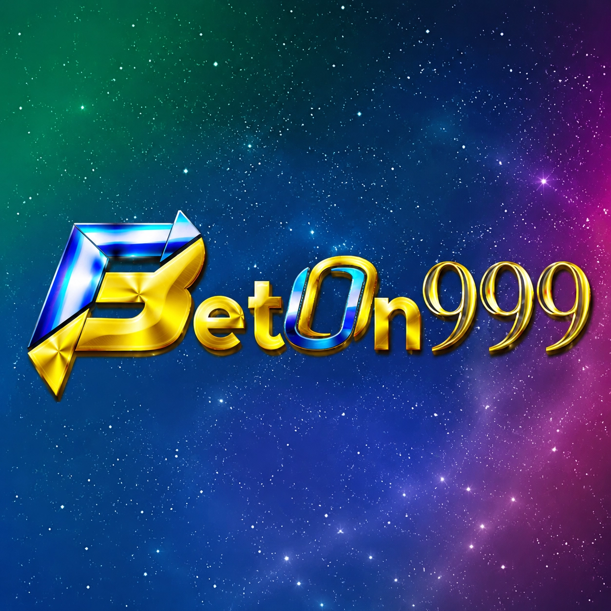 Review Aplikasi beton999 Versi Terbaru dan juara666: Rangkuman Brand yang Banyak Dicari