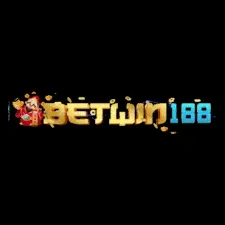 betwin188 APK: Cara Download dan Instal di Android dan juara666: Rangkuman Brand yang Banyak Dicari