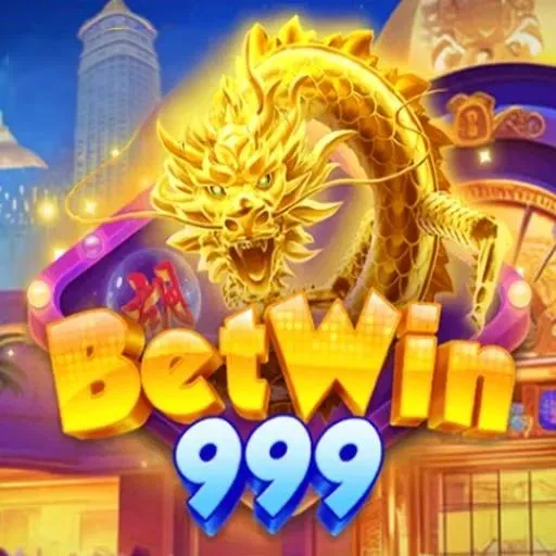 Info Lengkap Aplikasi betwin999 Versi Terbaru dan juara666: Rangkuman Brand yang Banyak Dicari