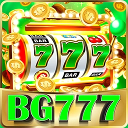 Aplikasi bg777 Terbaru dan Terlengkap dan juara666: Rangkuman Brand yang Banyak Dicari