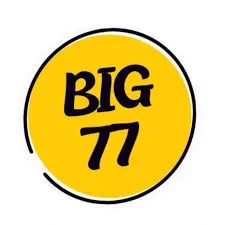 Cara Download dan Instal big77 di Android dan juara666: Rangkuman Brand yang Banyak Dicari