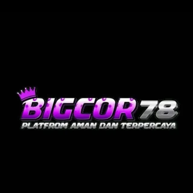 bigcor78 APK Versi Terbaru untuk Android 2026 dan juara666: Rangkuman Brand yang Banyak Dicari