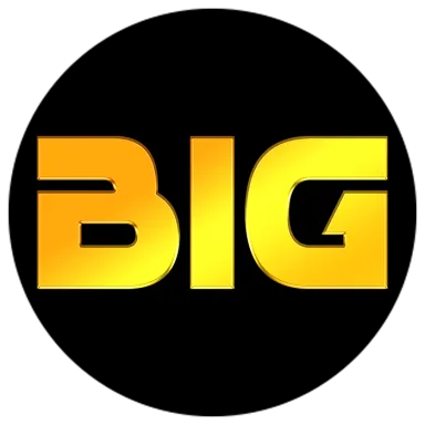 bighoki APK Full Version untuk Android dan juara666: Rangkuman Brand yang Banyak Dicari