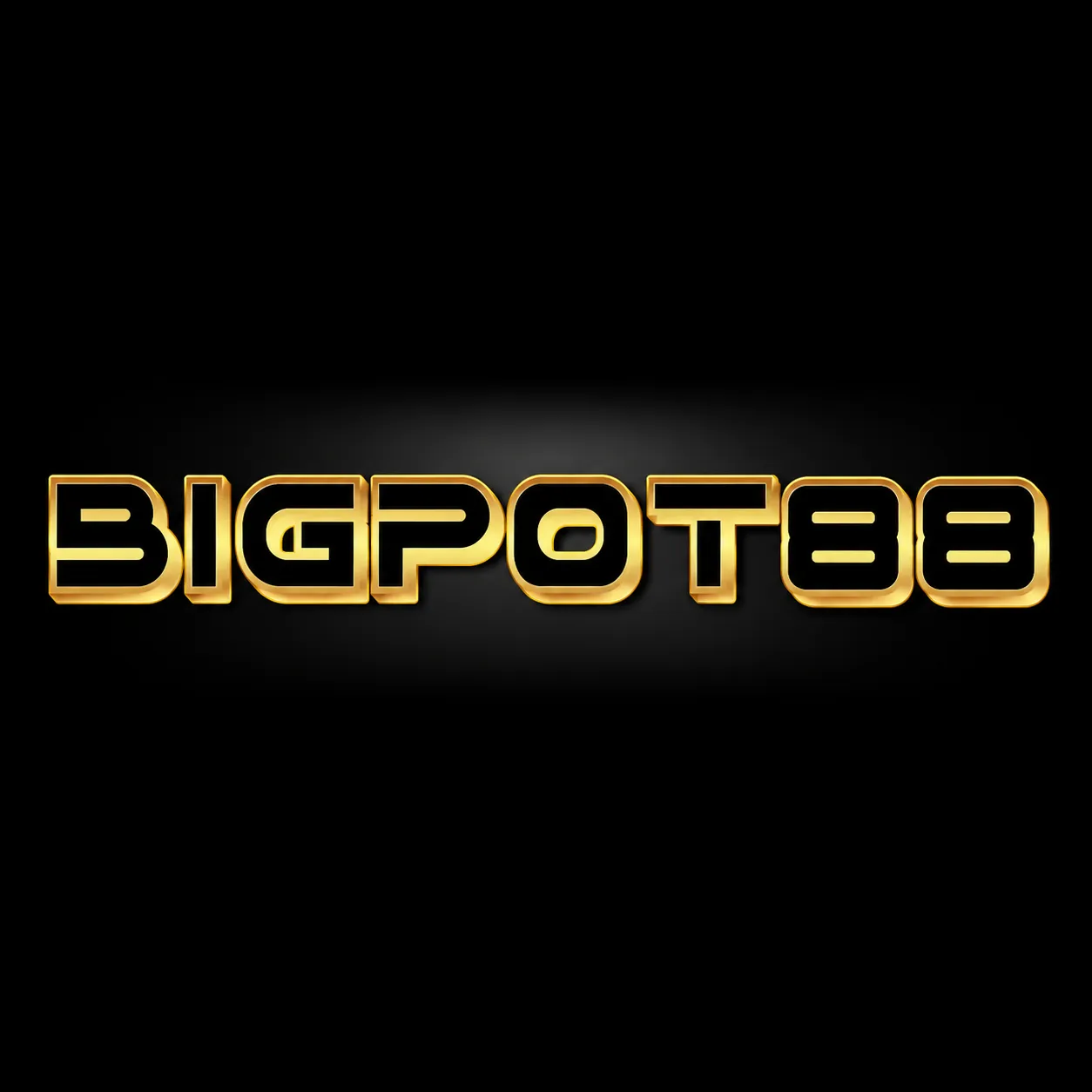 Panduan Instalasi Aplikasi bigpot88 di Android dan juara666: Rangkuman Brand yang Banyak Dicari