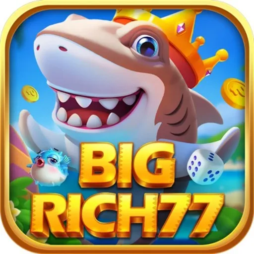Aplikasi bigrich77 Terbaru untuk Android dan iOS dan juara666: Rangkuman Brand yang Banyak Dicari