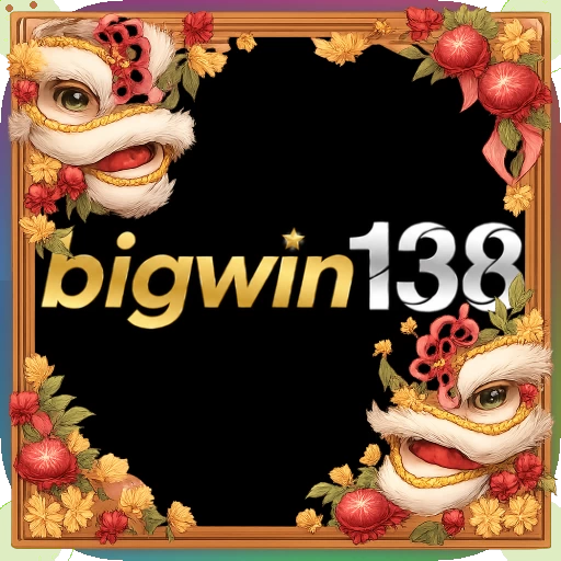 Update Aplikasi bigwin138 ke Versi Terbaru dan juara666: Rangkuman Brand yang Banyak Dicari