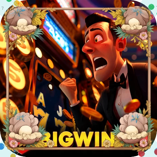 Unduh bigwin189 APK Gratis untuk Android dan juara666: Rangkuman Brand yang Banyak Dicari