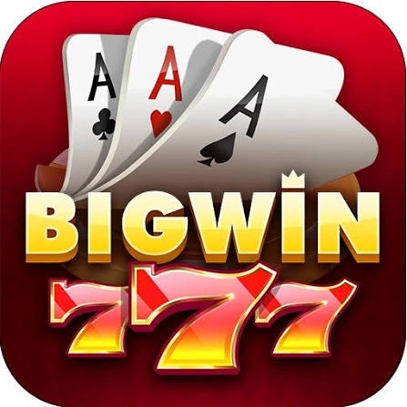 Info Aplikasi bigwin777 Terbaru dan Cara Download dan juara666: Rangkuman Brand yang Banyak Dicari
