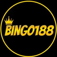 Download Aplikasi bingo188 Terbaru untuk HP Android dan juara666: Rangkuman Brand yang Banyak Dicari