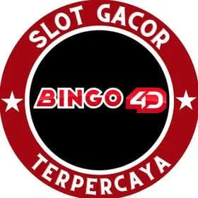 bingo4d APK Terbaru dengan Fitur Lengkap dan juara666: Rangkuman Brand yang Banyak Dicari