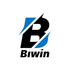 Download biwin APK Terbaru Full Version dan juara666: Rangkuman Brand yang Banyak Dicari