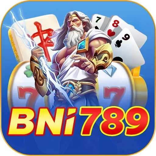 Cara Download dan Instal bni789 di Android dan juara666: Rangkuman Brand yang Banyak Dicari