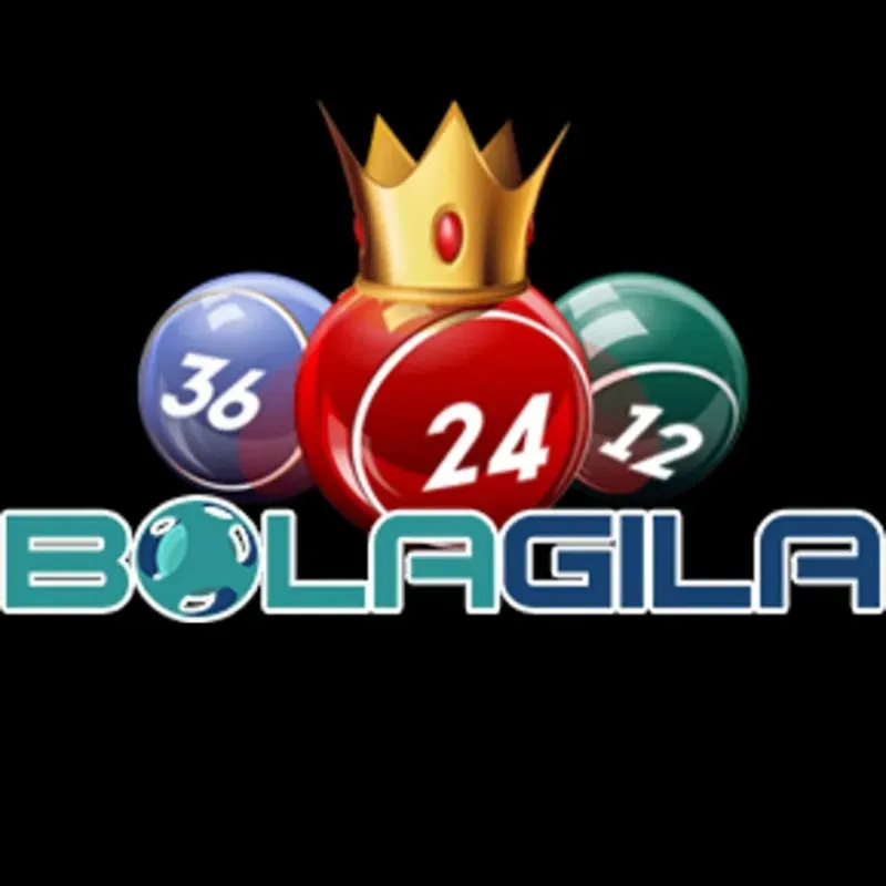 bolagila Terbaru: Download APK Resmi dan Aman dan juara666: Rangkuman Brand yang Banyak Dicari