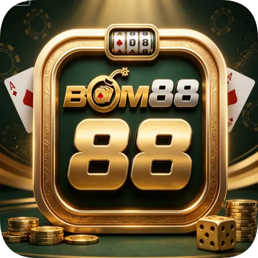 Download bom88 APK Terbaru Full Version dan juara666: Rangkuman Brand yang Banyak Dicari