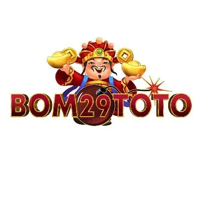 Aplikasi bomtoto Resmi: Download dan Instalasi dan juara666: Rangkuman Brand yang Banyak Dicari