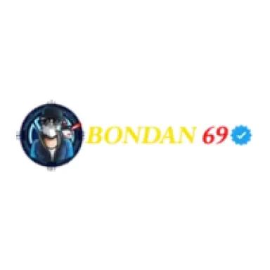 Update Aplikasi bondan69 Terbaru 2026 dan juara666: Rangkuman Brand yang Banyak Dicari