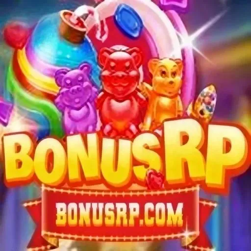 Review Lengkap Aplikasi bonusrp Terbaru dan juara666: Rangkuman Brand yang Banyak Dicari