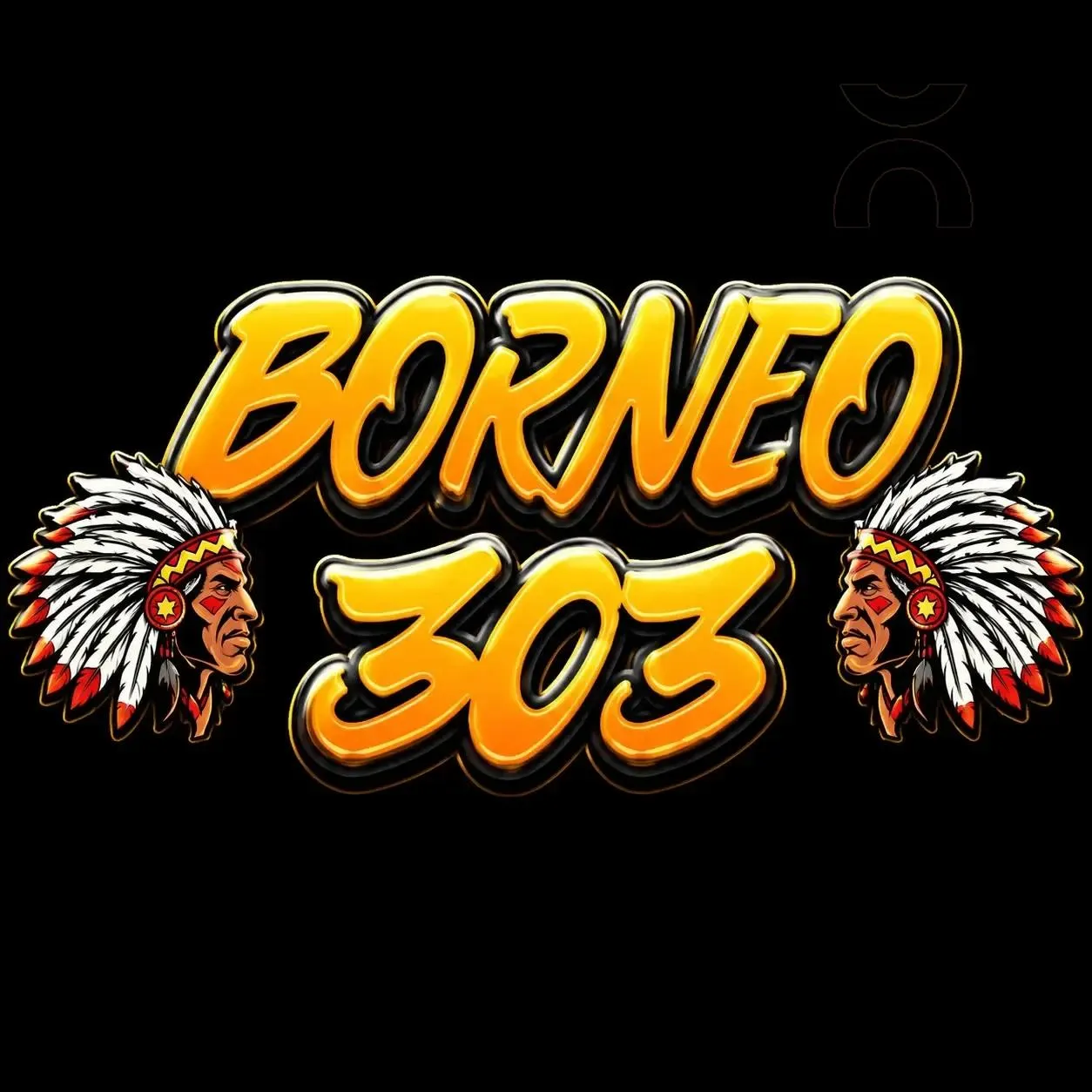 Review Aplikasi borneo303 dan juara666: Rangkuman Brand yang Banyak Dicari