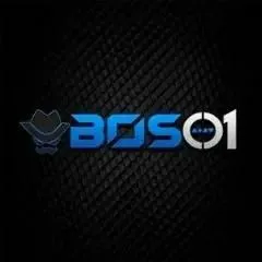 Aplikasi bos01 Terbaru dengan Fitur Terbaik dan juara666: Rangkuman Brand yang Banyak Dicari