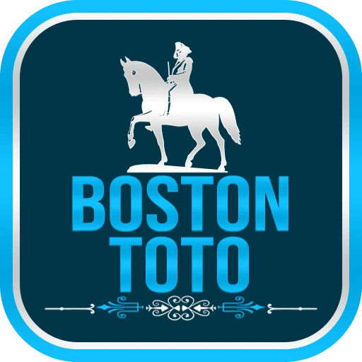 bostontoto App Terbaru: Fitur Unggulan dan Download dan juara666: Rangkuman Brand yang Banyak Dicari