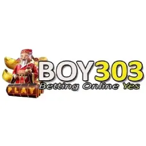 boy303 App Terbaru: Fitur Unggulan dan Download dan juara666: Rangkuman Brand yang Banyak Dicari