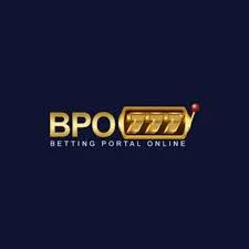 Aplikasi bpo777 Resmi: Download dan Instalasi dan juara666: Rangkuman Brand yang Banyak Dicari