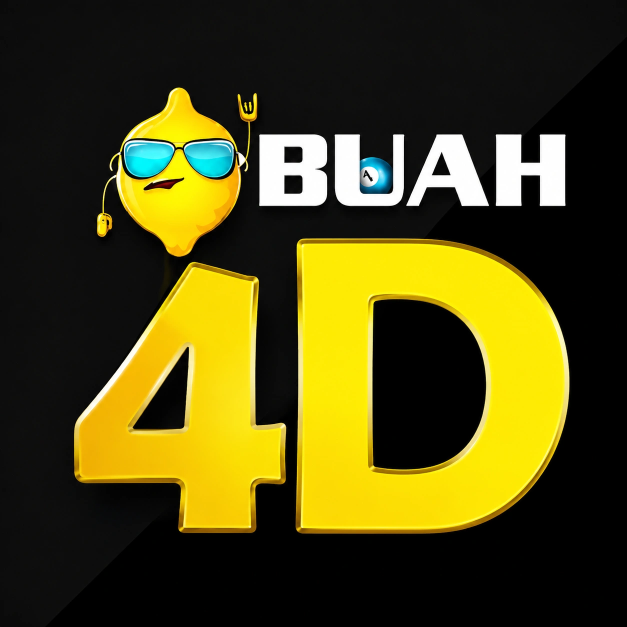 buah4d APK Terbaru dengan Fitur Lengkap dan juara666: Rangkuman Brand yang Banyak Dicari