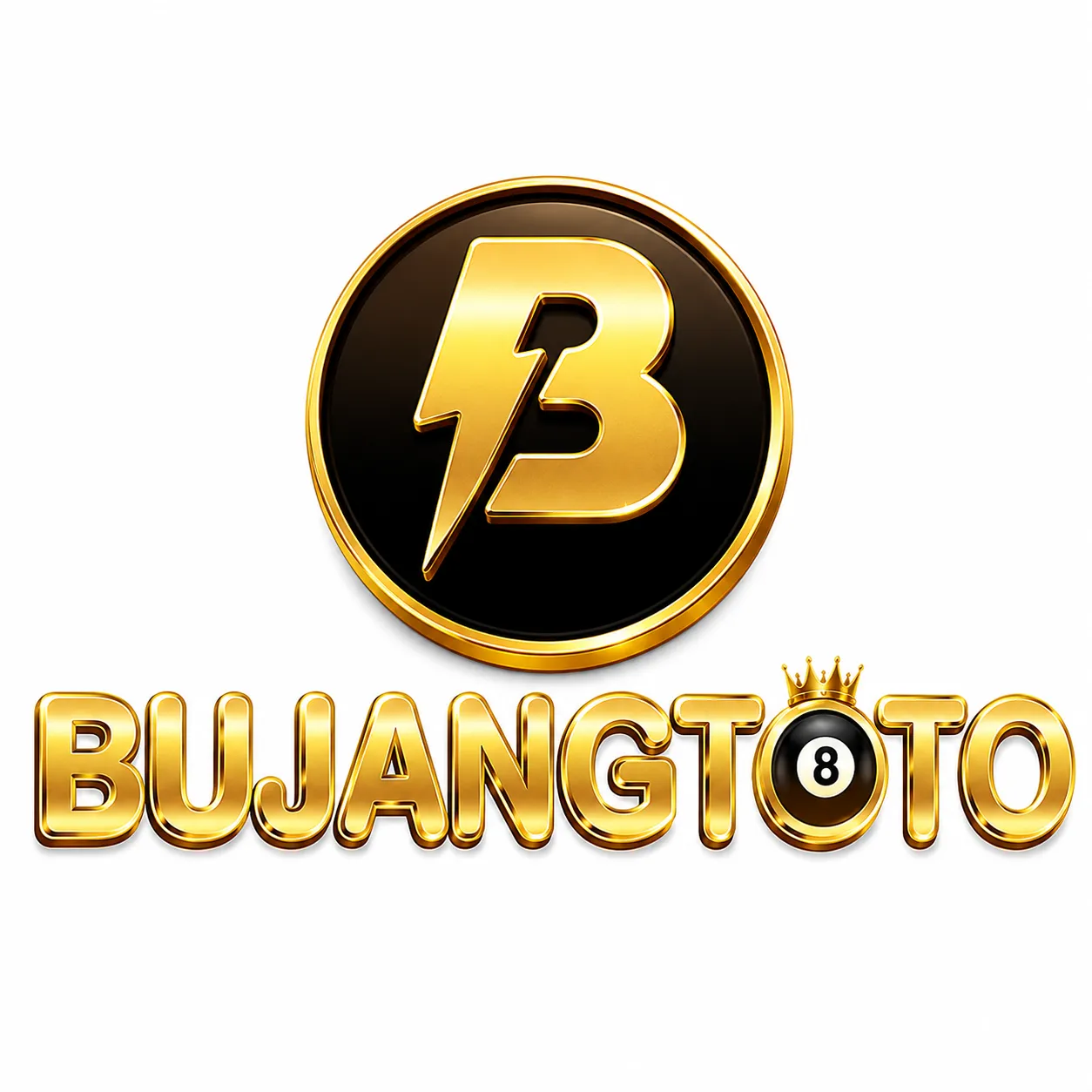 Update Aplikasi bujangtoto ke Versi Terbaru dan juara666: Rangkuman Brand yang Banyak Dicari