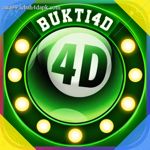 Aplikasi bukti4d Resmi: Download dan Instalasi dan juara666: Rangkuman Brand yang Banyak Dicari