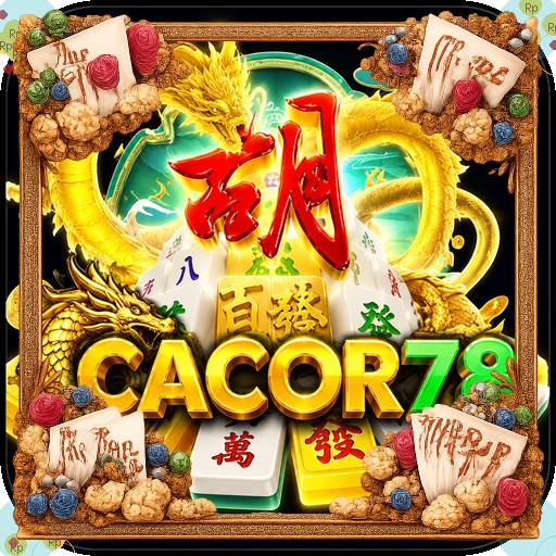 cacor78 Terbaru 2026: Download APK dan Review dan juara666: Rangkuman Brand yang Banyak Dicari