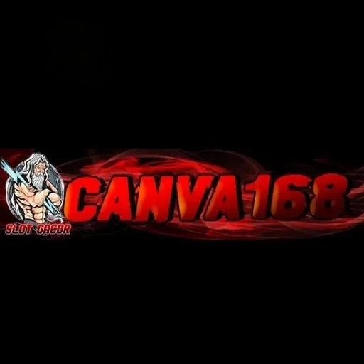 canva168 Versi Terbaru: Apa yang Baru? dan juara666: Rangkuman Brand yang Banyak Dicari