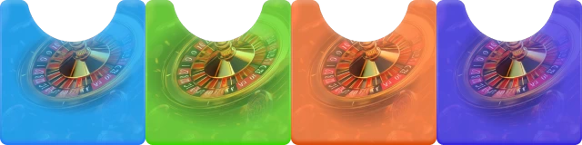 card Terbaru: Download APK dan Info Lengkap dan juara666: Rangkuman Brand yang Banyak Dicari