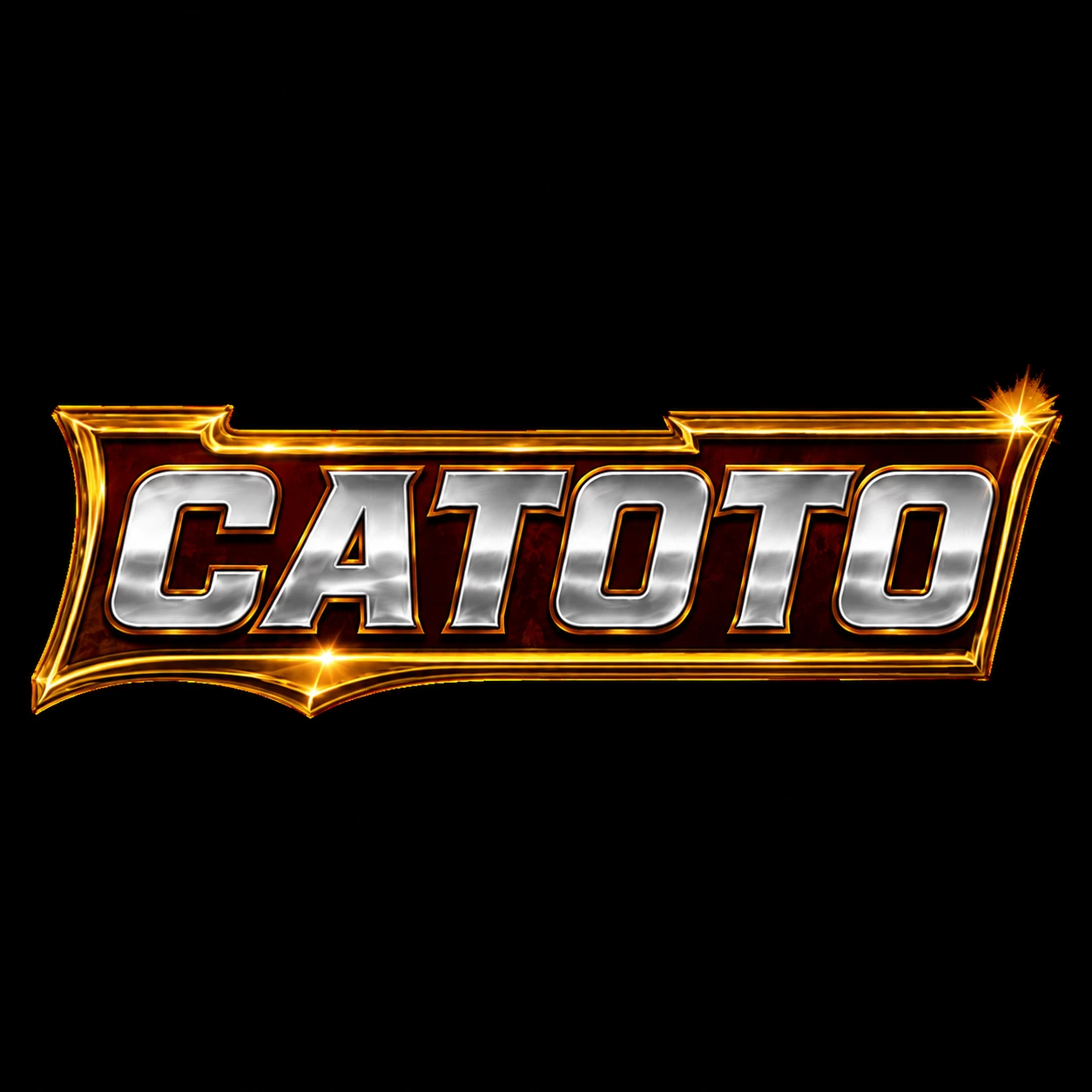 catoto APK Terbaru: Download Cepat dan Gratis dan juara666: Rangkuman Brand yang Banyak Dicari