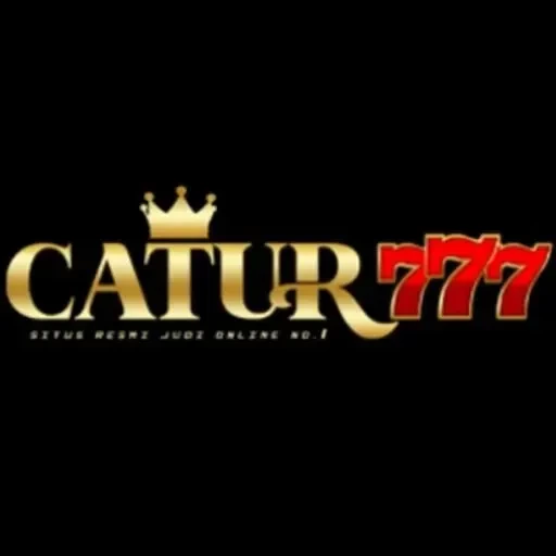 Download catur777 APK Terbaru Full Version dan juara666: Rangkuman Brand yang Banyak Dicari