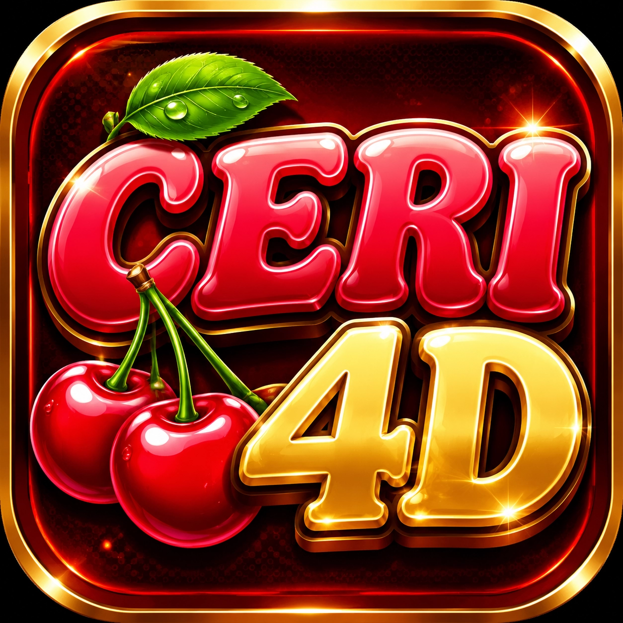 ceri4d APK Full Version untuk Android dan juara666: Rangkuman Brand yang Banyak Dicari
